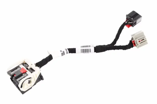 F Harness - GM (84845388)