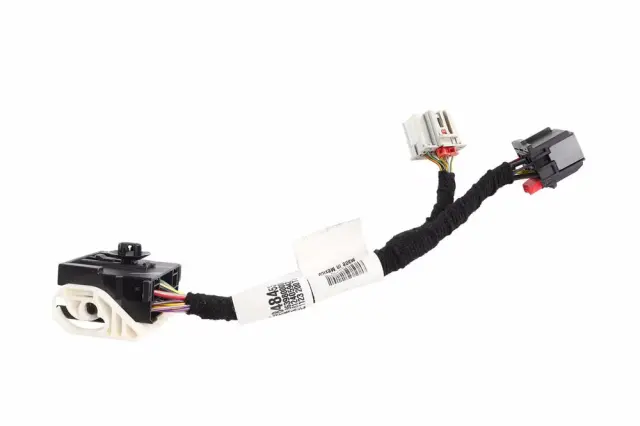 Wire - GM (84845389)