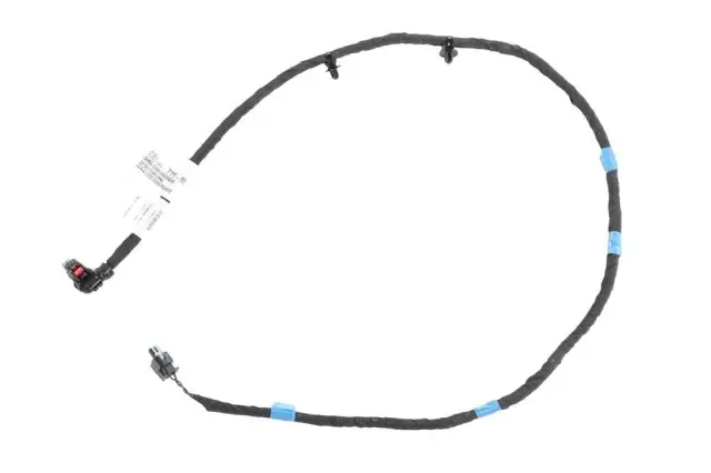 F Harness - GM (84847157)