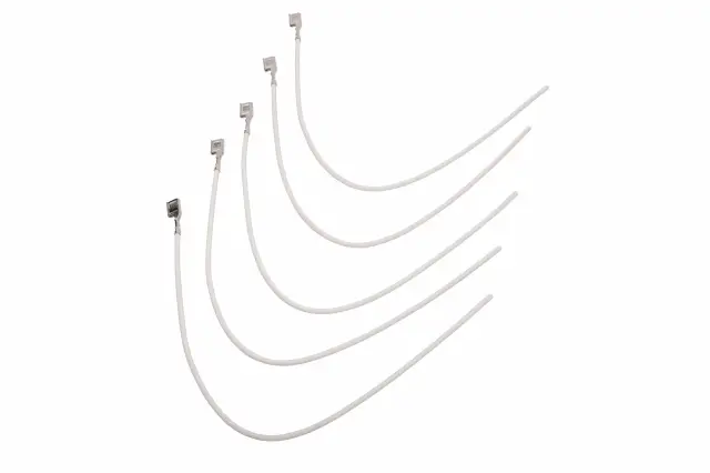 Splice Wire - GM (84847335)