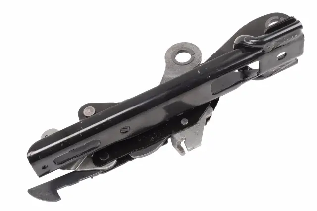 Actuator - GM (84847372)