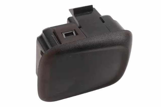 Sun Load Sensor - GM (84847757)