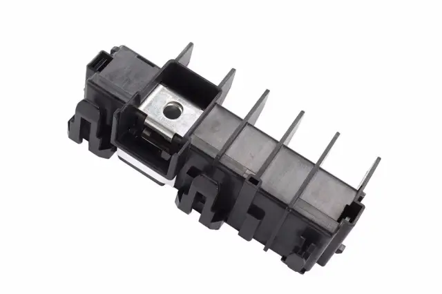 Battery Distribution Engine Compartment Fuse Block - GM (84847955)