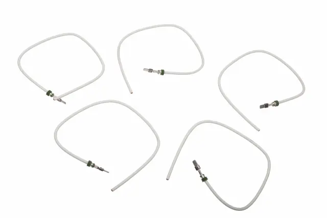 Splice Wire - GM (84847992)