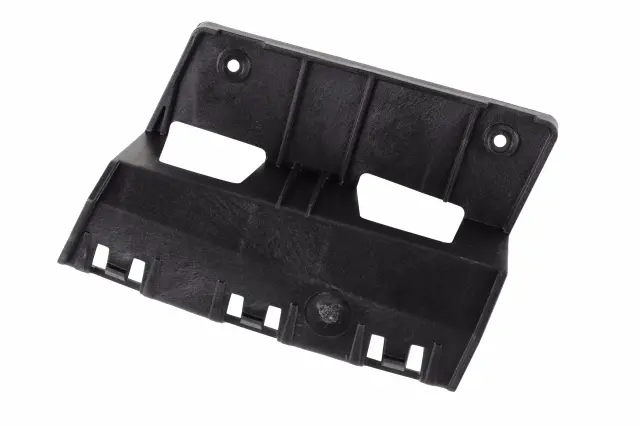 Front Passenger Side Bumper Fascia Headlamp Opening Bracket - GM (84849884)