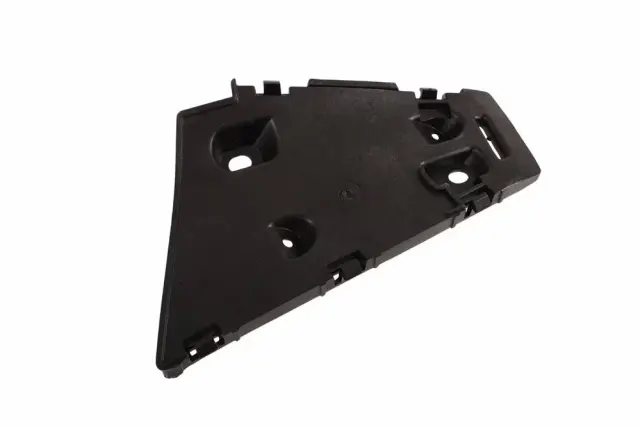 Driver Side Headlamp Bracket - GM (84849887)
