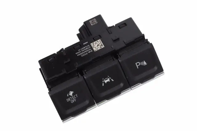 Multi Switch - GM (84849990)