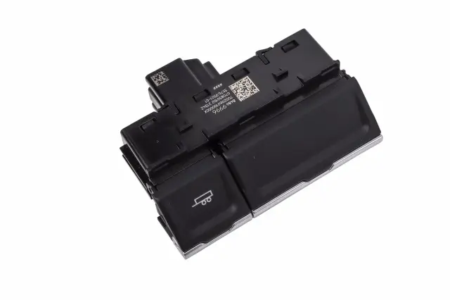 Multi Switch - GM (84849996)