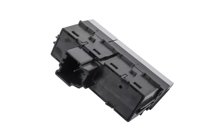 Multi Switch - GM (84849996)