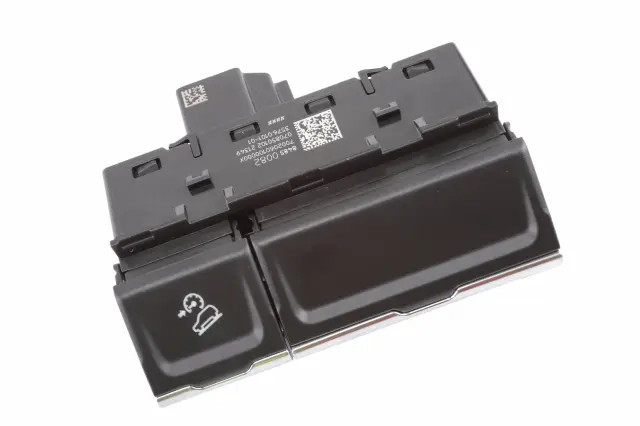 Multi Switch - GM (84850082)