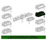 Multi Switch - GM (84850082)