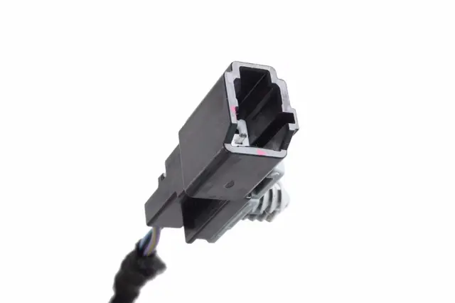 Wire Harness - GM (84852576)