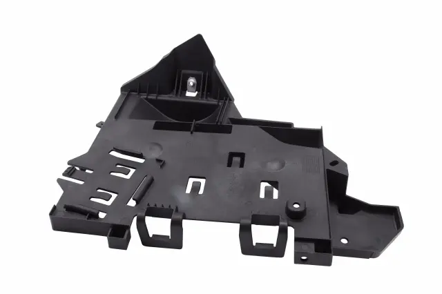 Engine Control Module Bracket - GM (84854726)