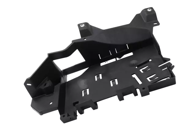 Engine Control Module Bracket - GM (84854726)