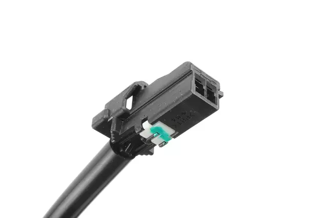 Pinch Sensor - GM (84855391)