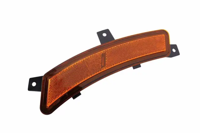 Side Marker Lamp - GM (84855907)