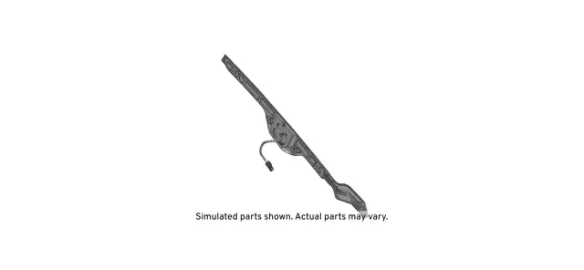 Sensor - GM (84859144)