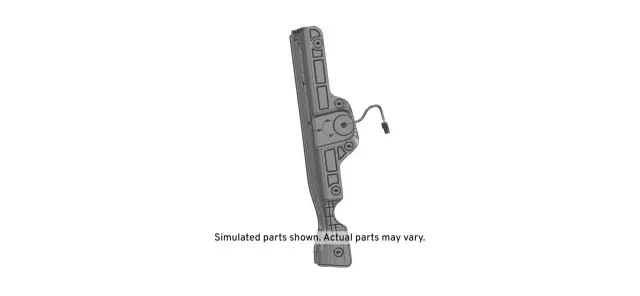Sensor - GM (84859145)