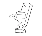 Sensor - GM (84859145)