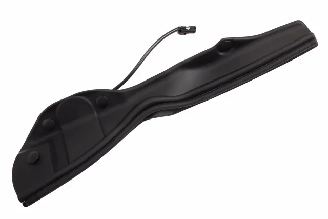 Pinch Sensor - GM (84859146)