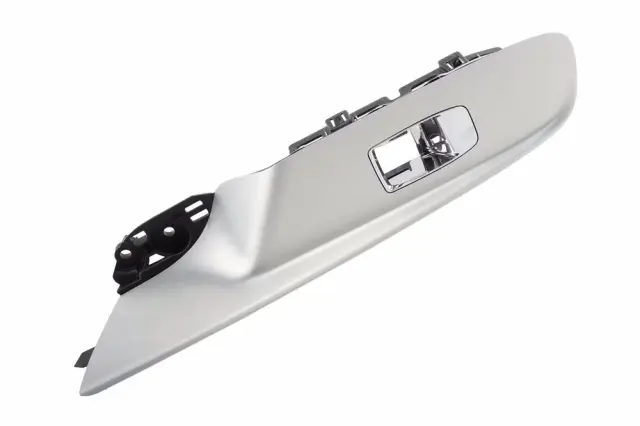 Switch Panel - GM (84860805)