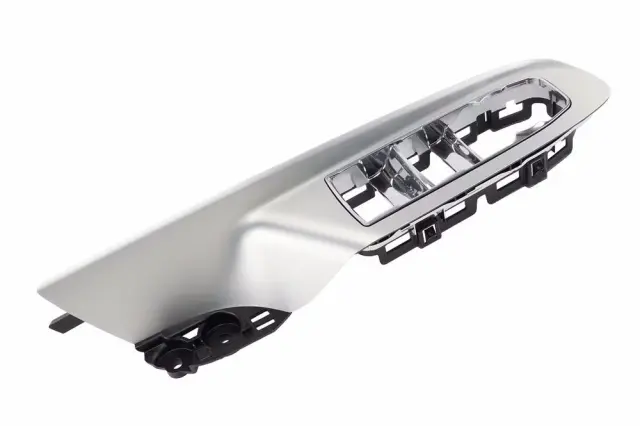 Switch Panel - GM (84860807)