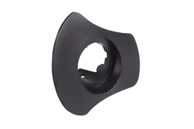 Parking Aid Sensor Bracket - GM (84863446)