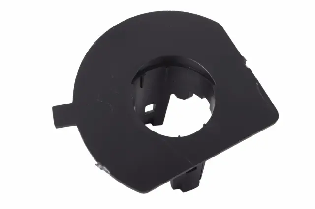 Parking Aid Sensor Bracket - GM (84864137)
