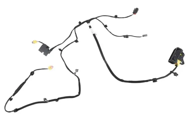 Harness - GM (84865849)