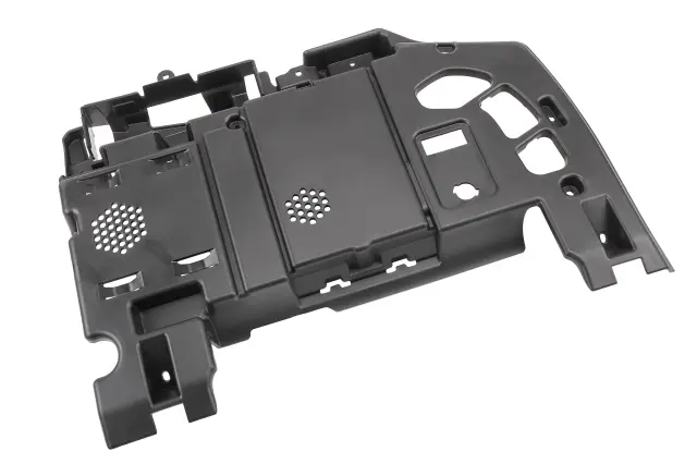 Multiuse Module Bracket - GM (84866746)