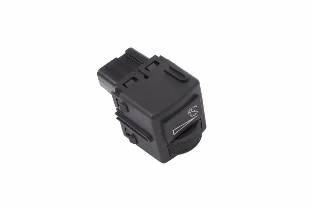 Headlamp Switch - GM (84867416)