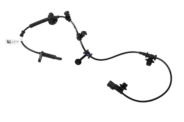 ABS Sensor - GM (84868346)