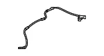 ABS Sensor - GM (84868346)