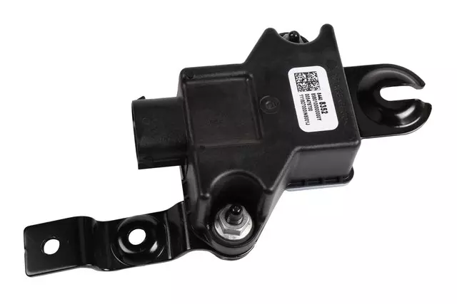 B (S)Sensor - GM (84871049)