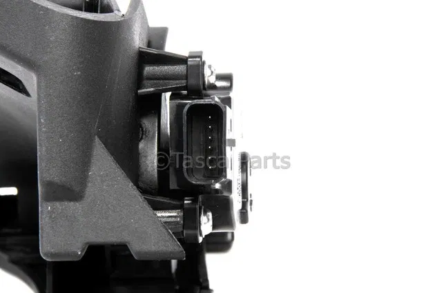Pedal Travel Sensor - GM (84872010)