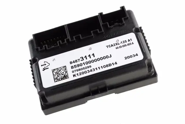 Control Module - GM (84873111)