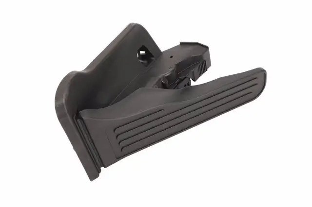 Accelerator Pedal Position Sensor - ACDelco (84873707)