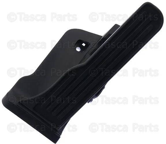 Accelerator Pedal Position Sensor - ACDelco (84873707)