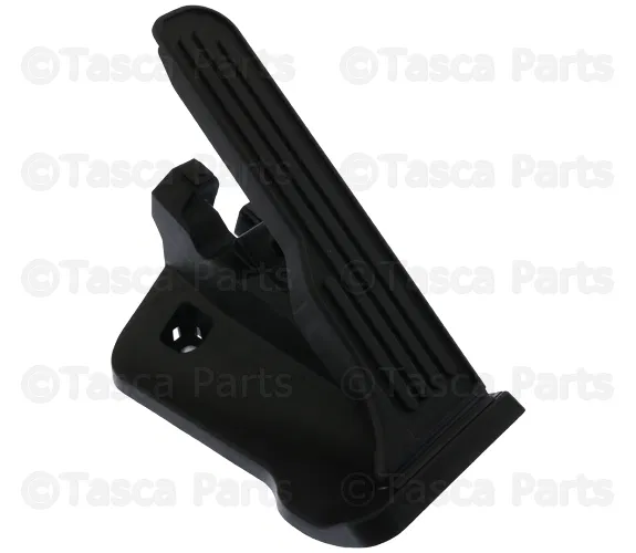 Accelerator Pedal Position Sensor - ACDelco (84873707)