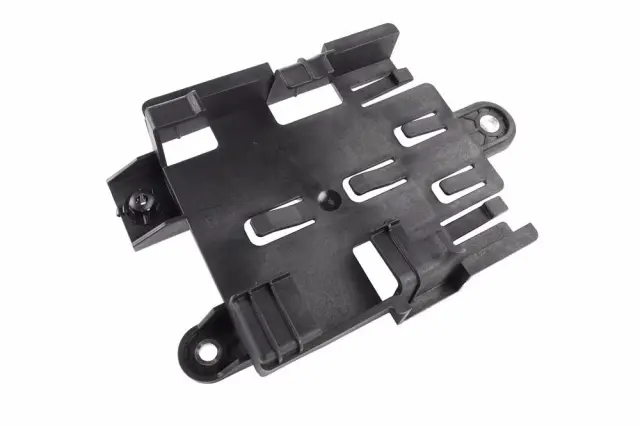 Control Module Bracket - GM (84875783)