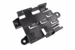 Control Module Bracket - GM (84875783)