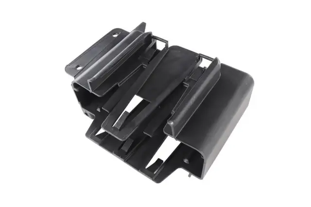 Control Module Bracket - GM (84875787)