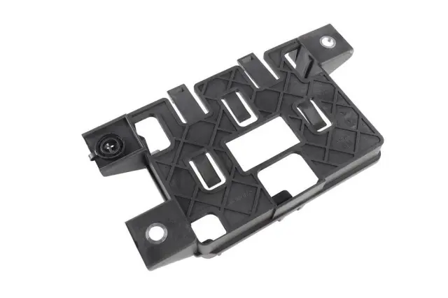 Control Module Bracket - GM (84876199)