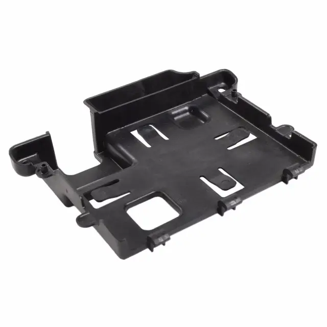 Module Mount Bracket - GM (84876201)