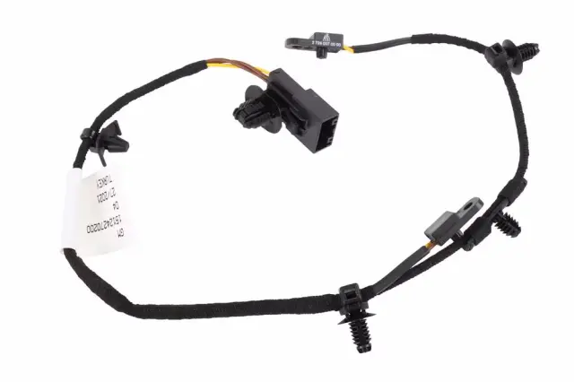 Position Sensor - GM (84876852)