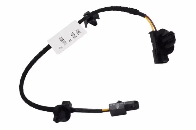 Position Sensor - GM (84876853)