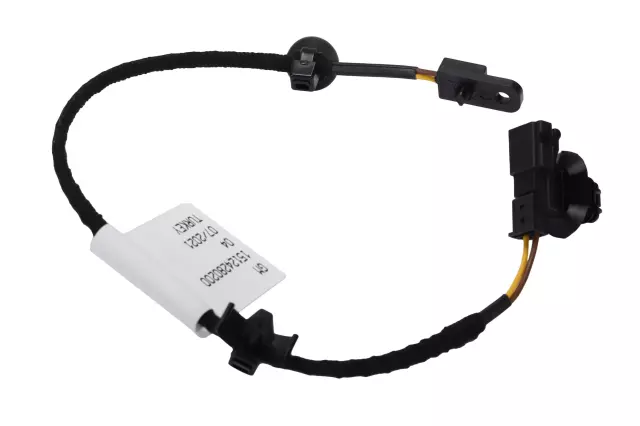Position Sensor - GM (84876853)