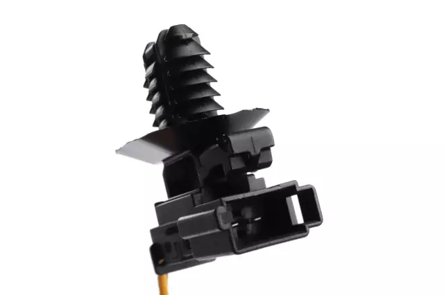 Position Sensor - GM (84876853)