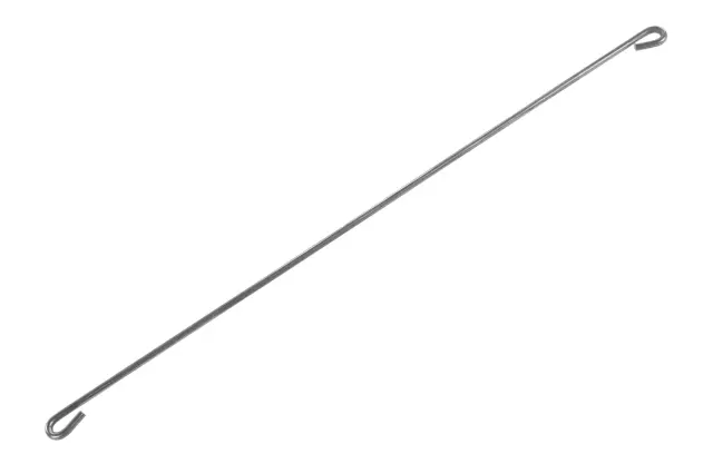 F Wire - GM (84876994)