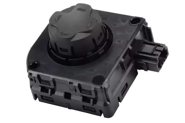 Switch - GM (84878417)